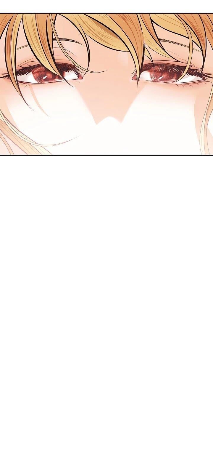 Bất Bại Chân Ma Chap 66 - Next Chap 67