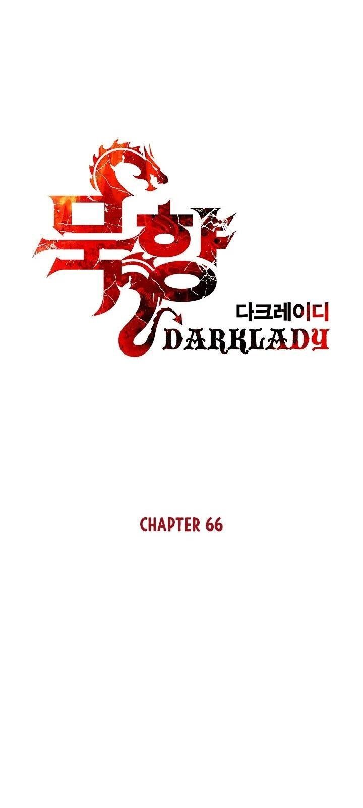 Bất Bại Chân Ma Chap 66 - Next Chap 67