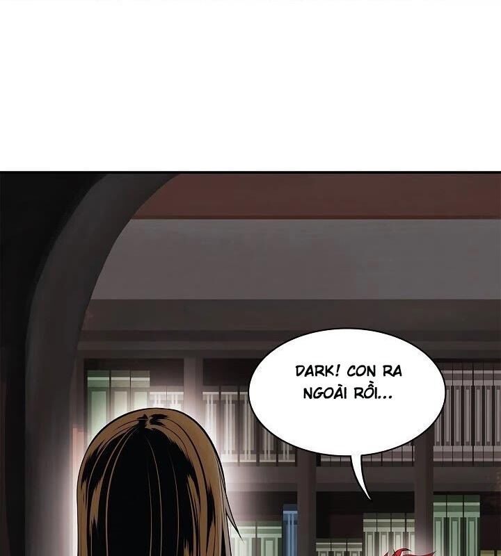 Bất Bại Chân Ma Chap 66 - Next Chap 67