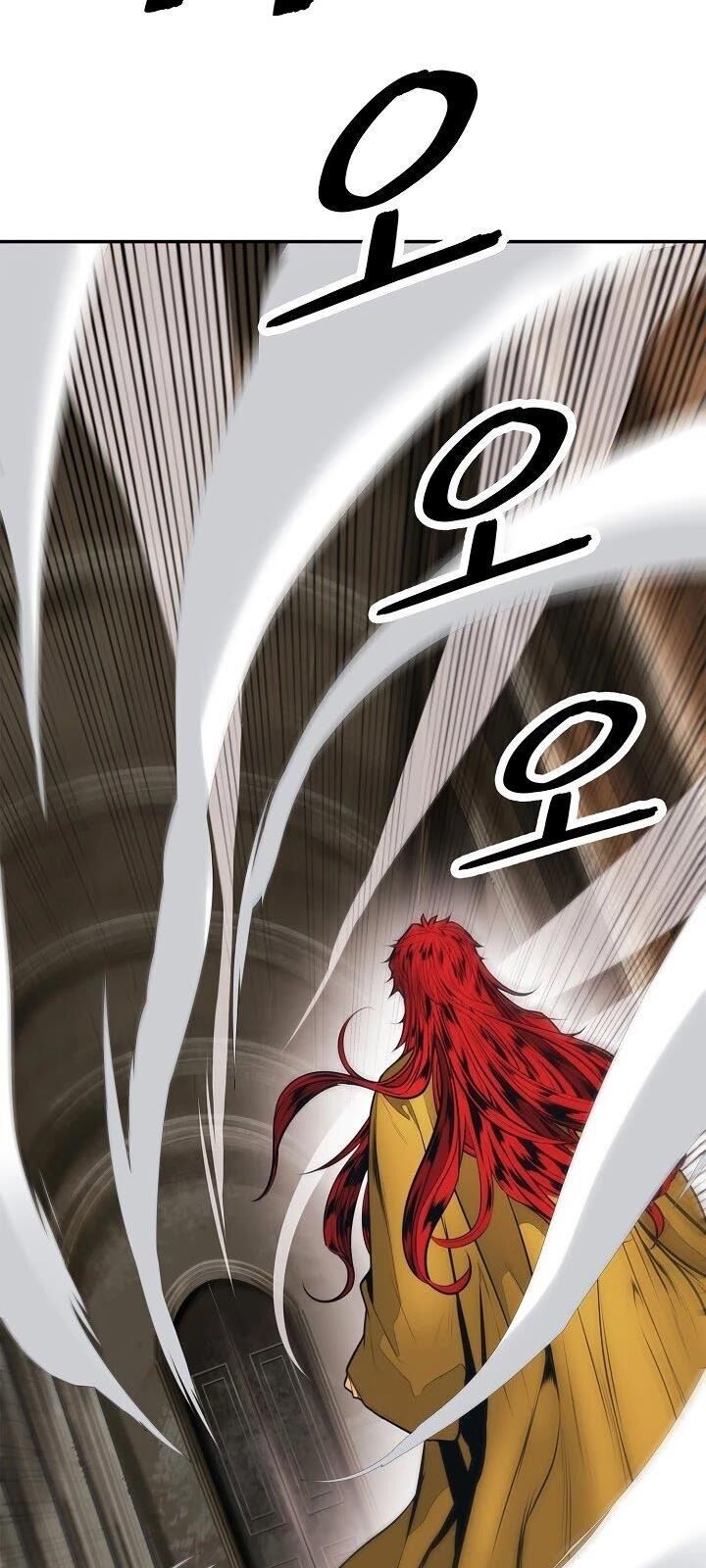 Bất Bại Chân Ma Chap 66 - Next Chap 67