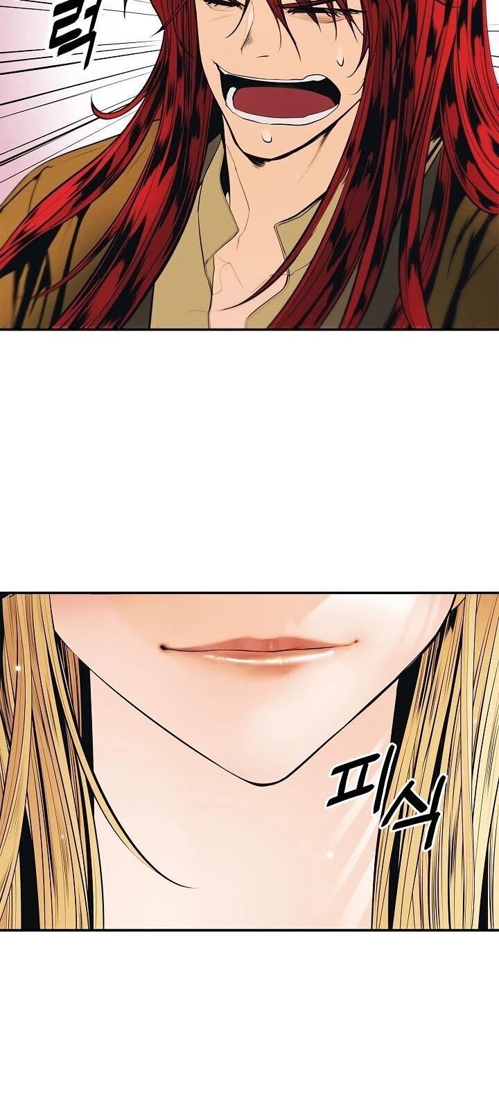 Bất Bại Chân Ma Chap 66 - Next Chap 67