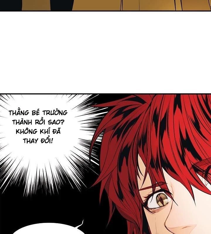 Bất Bại Chân Ma Chap 66 - Next Chap 67