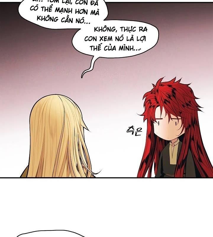 Bất Bại Chân Ma Chap 66 - Next Chap 67