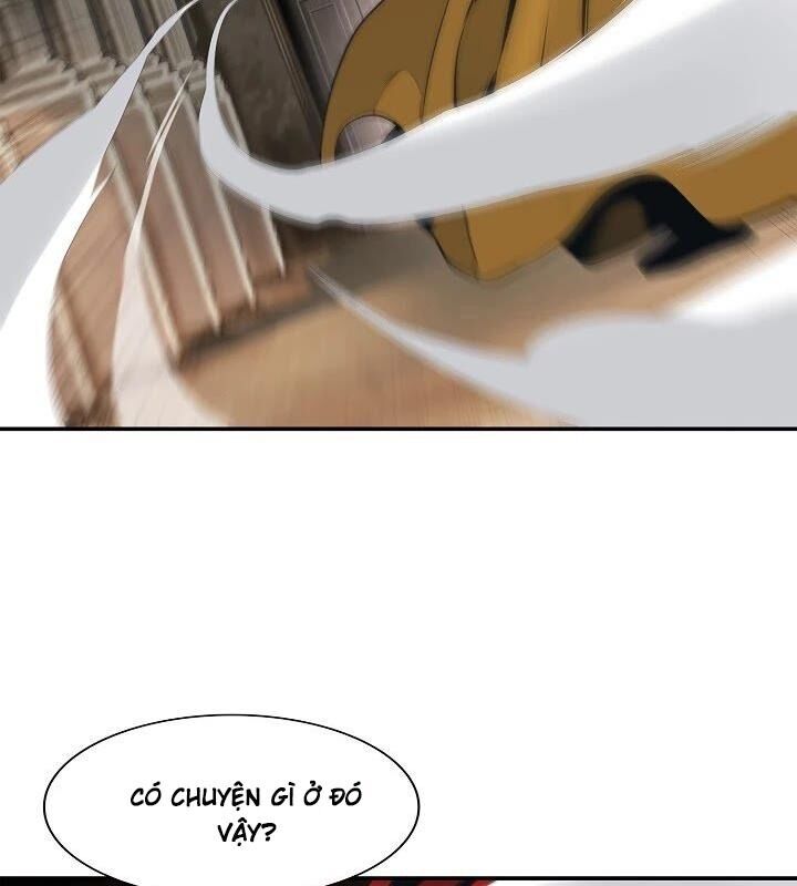 Bất Bại Chân Ma Chap 66 - Next Chap 67