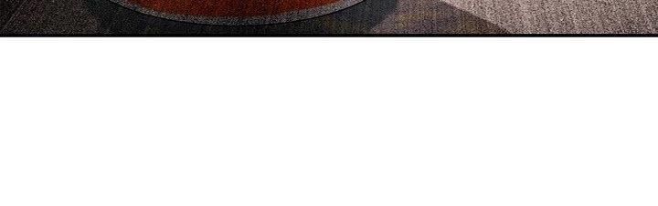 Bất Bại Chân Ma Chap 66 - Next Chap 67