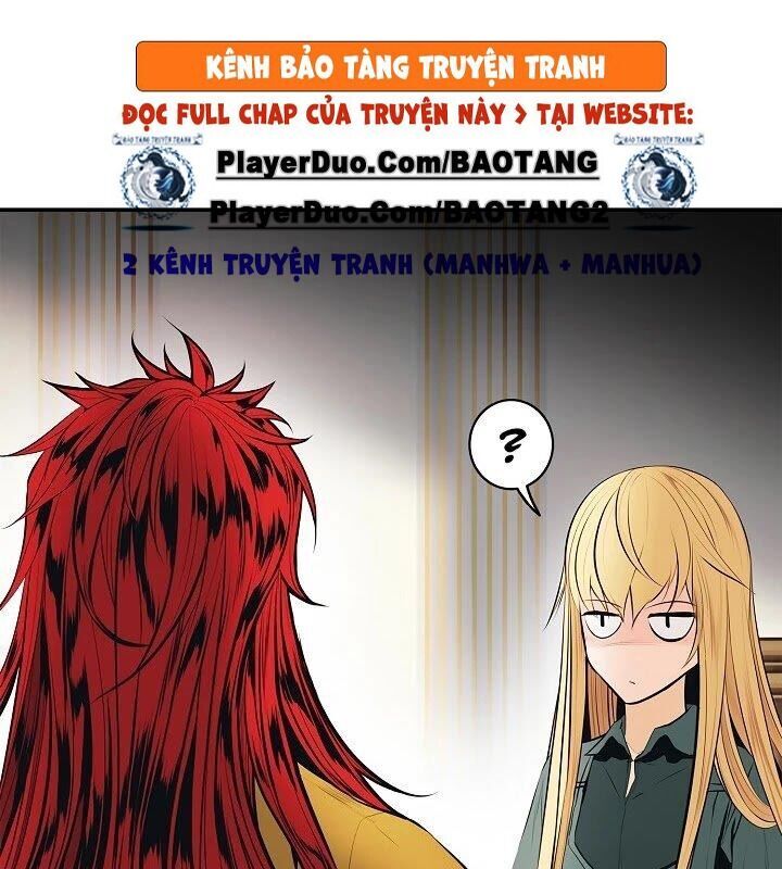 Bất Bại Chân Ma Chap 66 - Next Chap 67