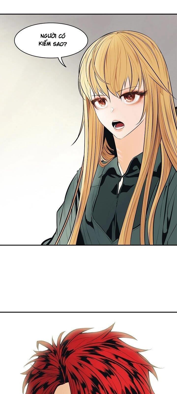 Bất Bại Chân Ma Chap 66 - Next Chap 67