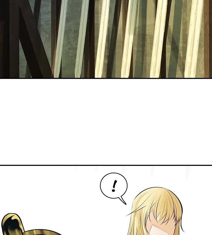 Bất Bại Chân Ma Chap 66 - Next Chap 67