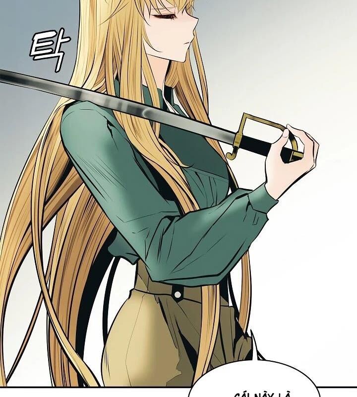 Bất Bại Chân Ma Chap 66 - Next Chap 67