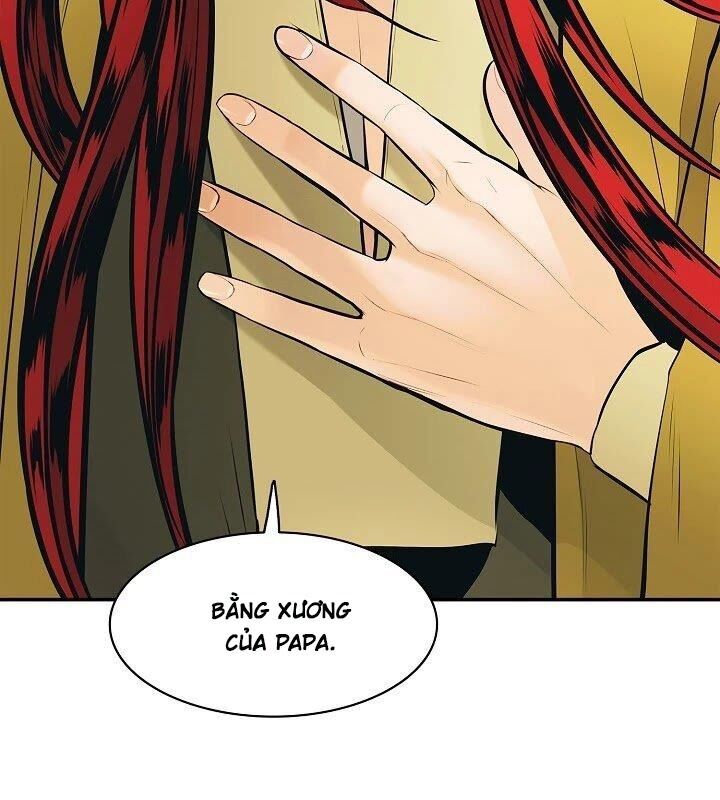 Bất Bại Chân Ma Chap 66 - Next Chap 67