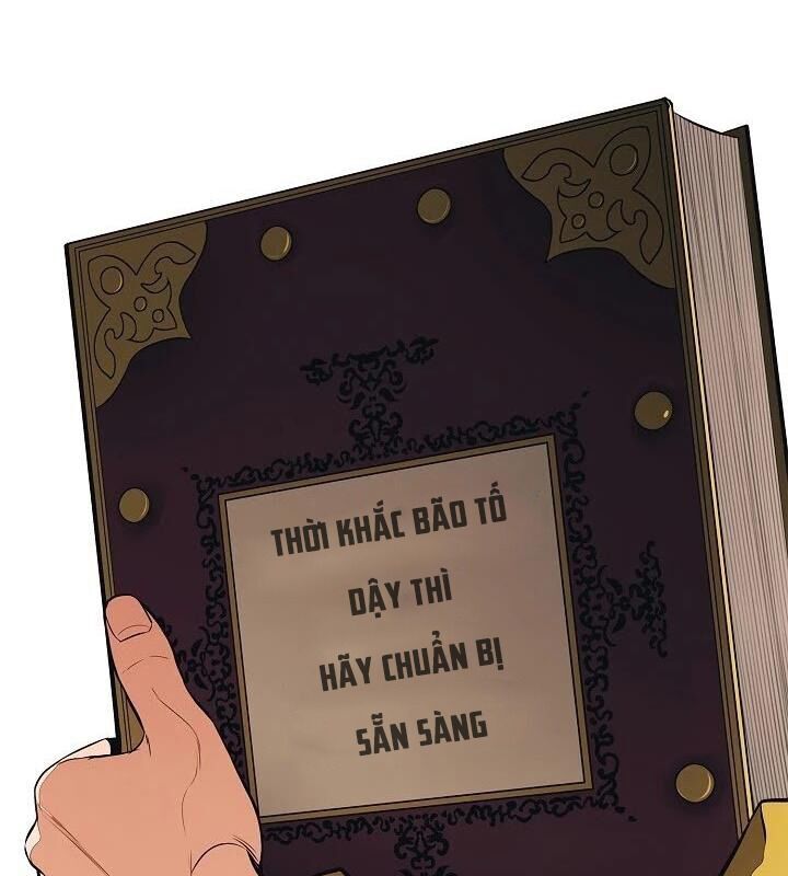 Bất Bại Chân Ma Chap 66 - Next Chap 67