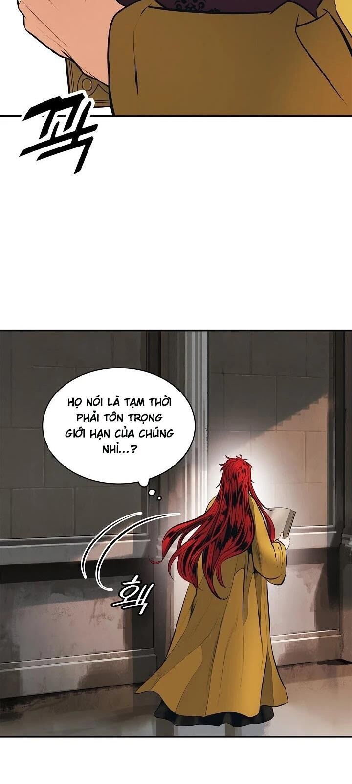 Bất Bại Chân Ma Chap 66 - Next Chap 67