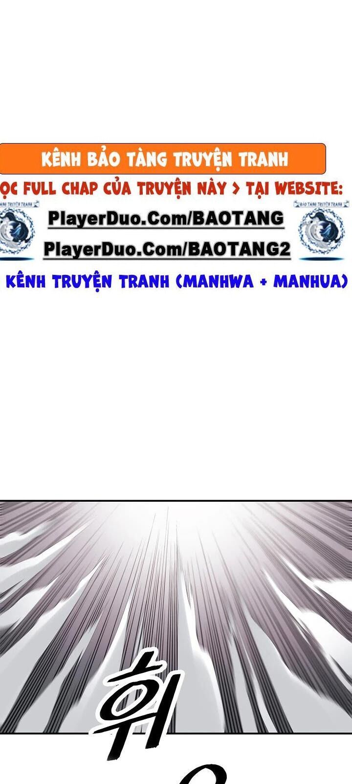Bất Bại Chân Ma Chap 66 - Next Chap 67
