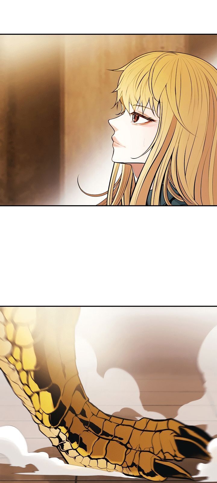 Bất Bại Chân Ma Chap 67 - Next Chap 68