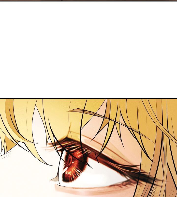 Bất Bại Chân Ma Chap 67 - Next Chap 68
