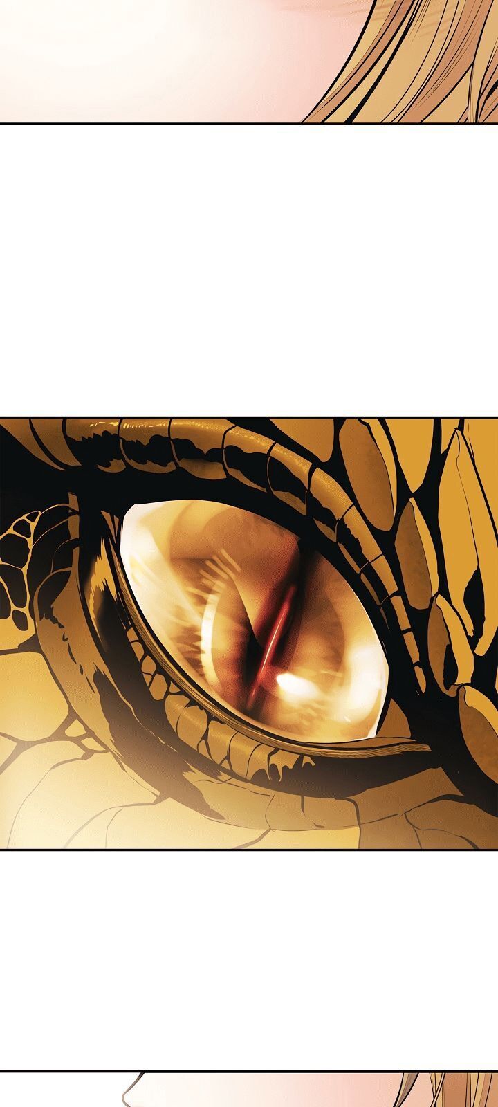 Bất Bại Chân Ma Chap 67 - Next Chap 68