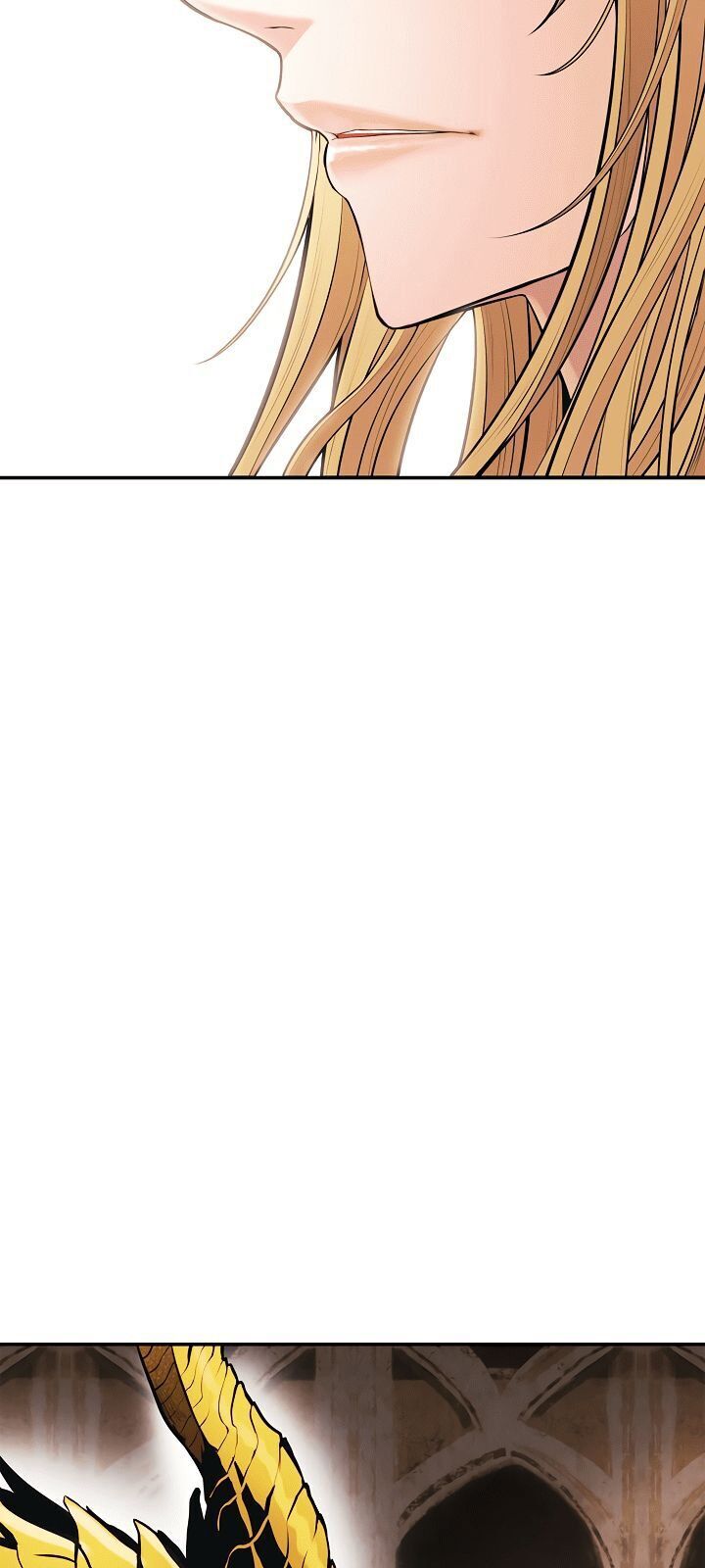 Bất Bại Chân Ma Chap 67 - Next Chap 68