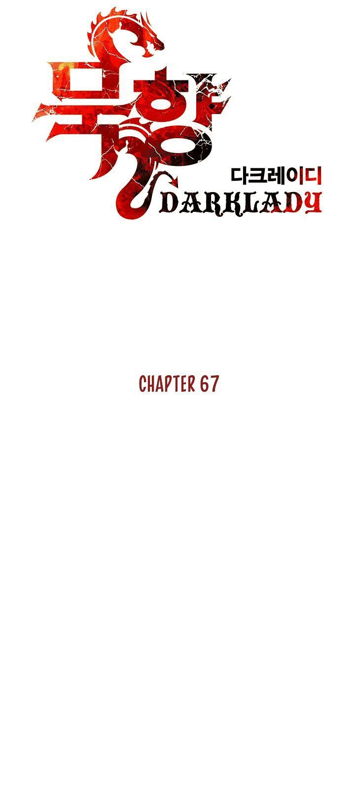 Bất Bại Chân Ma Chap 67 - Next Chap 68