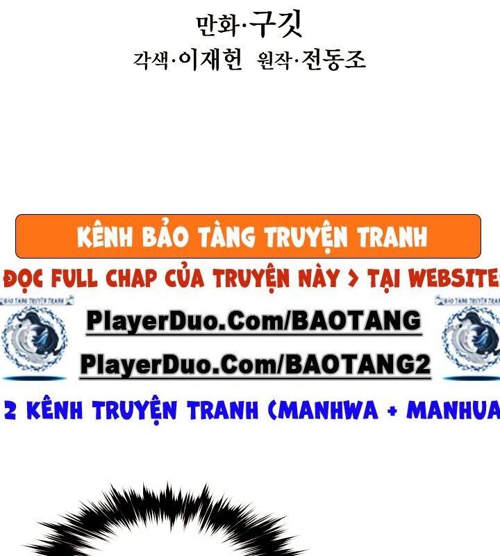 Bất Bại Chân Ma Chap 67 - Next Chap 68