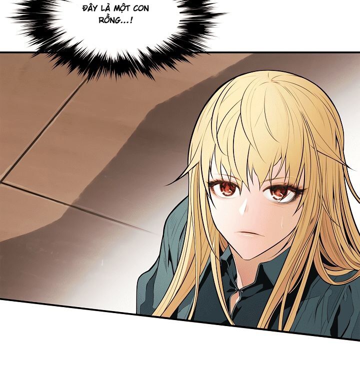 Bất Bại Chân Ma Chap 67 - Next Chap 68