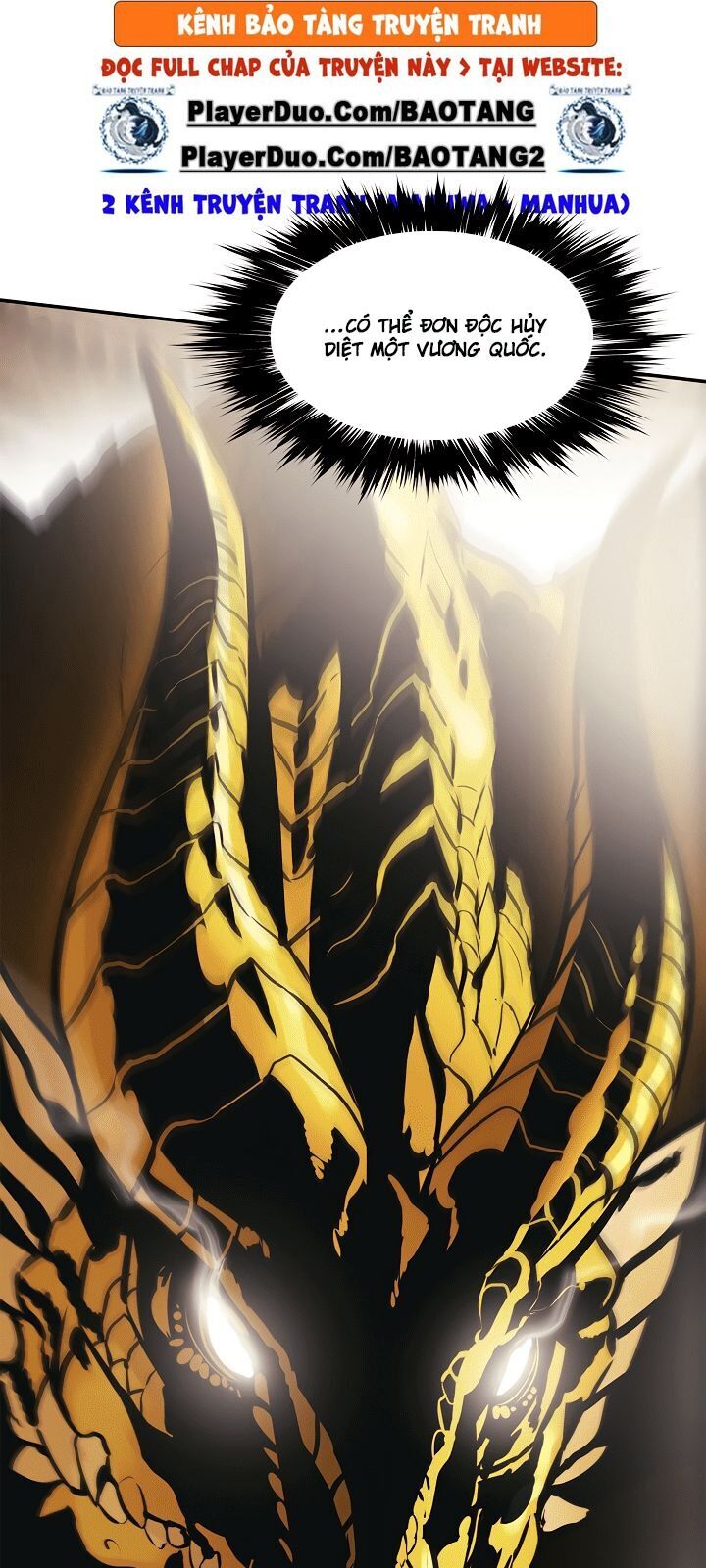 Bất Bại Chân Ma Chap 67 - Next Chap 68