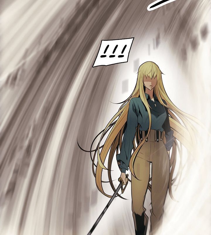 Bất Bại Chân Ma Chap 67 - Next Chap 68