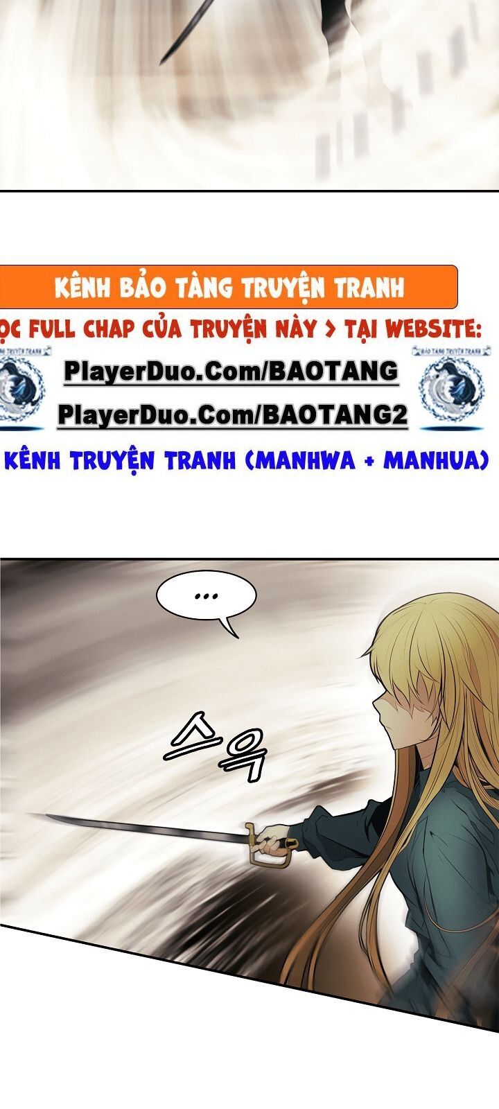 Bất Bại Chân Ma Chap 67 - Next Chap 68