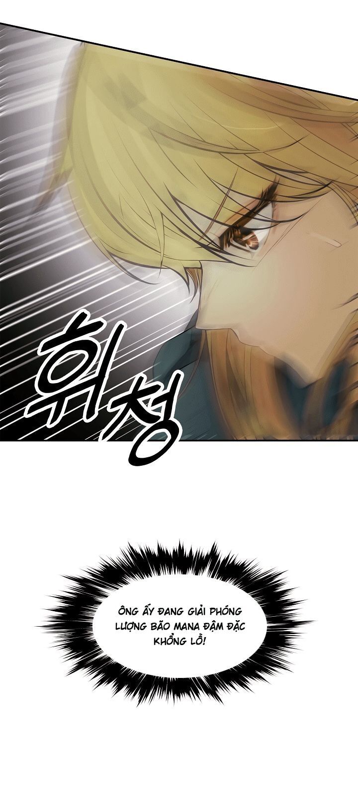 Bất Bại Chân Ma Chap 67 - Next Chap 68
