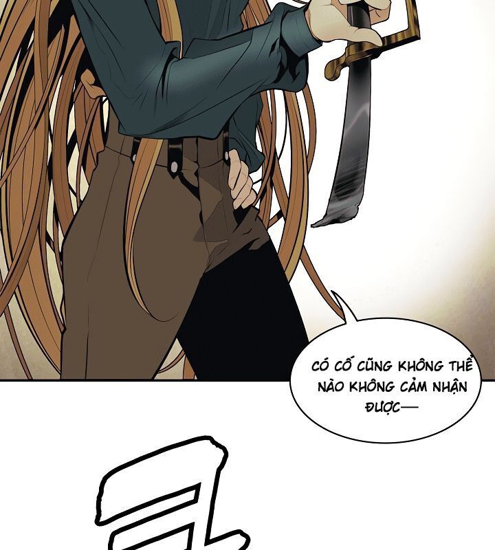 Bất Bại Chân Ma Chap 67 - Next Chap 68