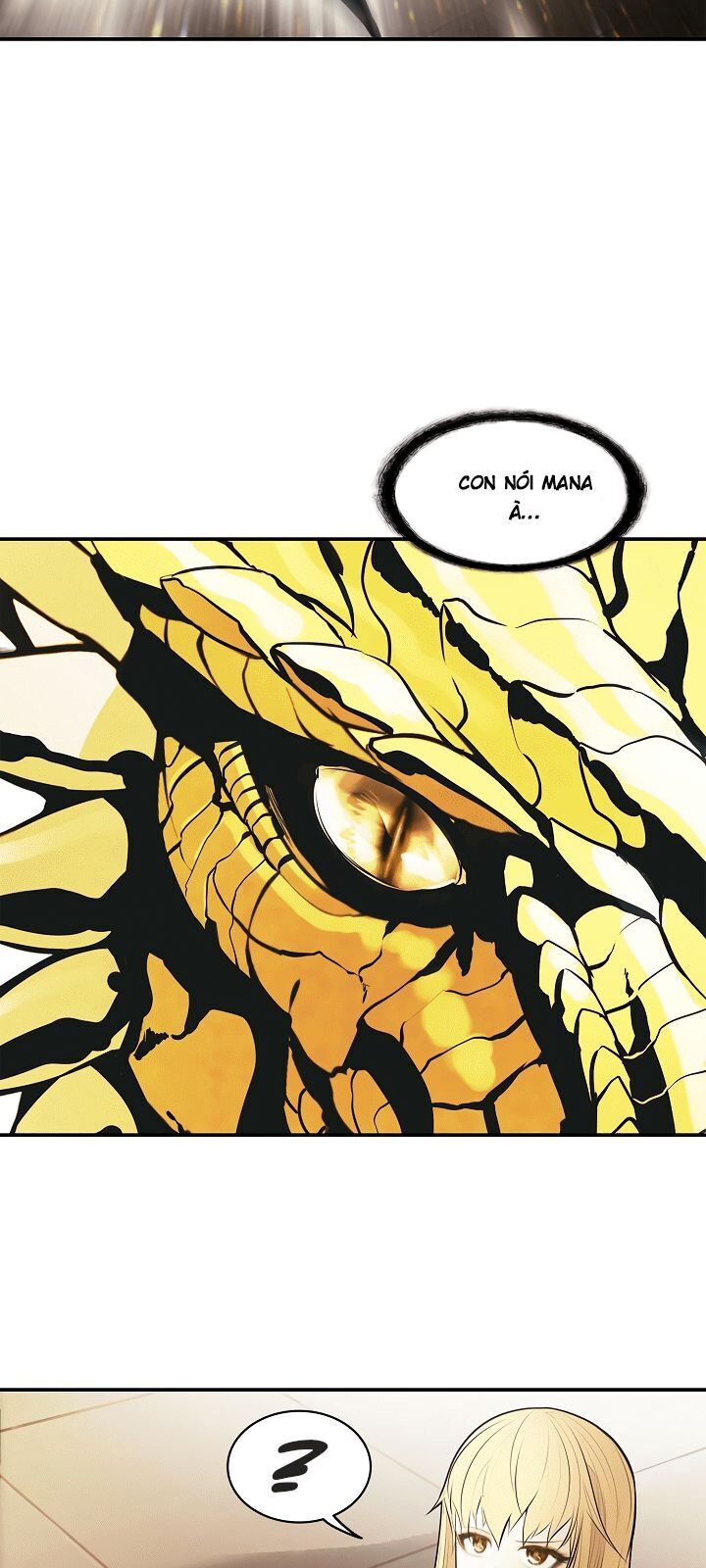 Bất Bại Chân Ma Chap 67 - Next Chap 68