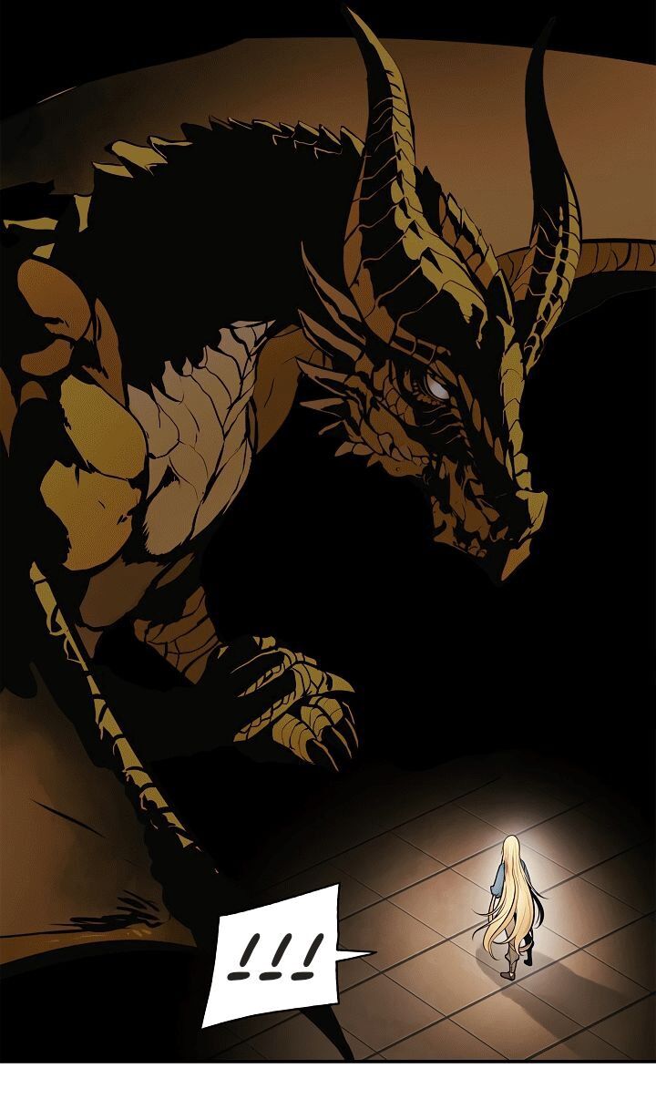 Bất Bại Chân Ma Chap 67 - Next Chap 68