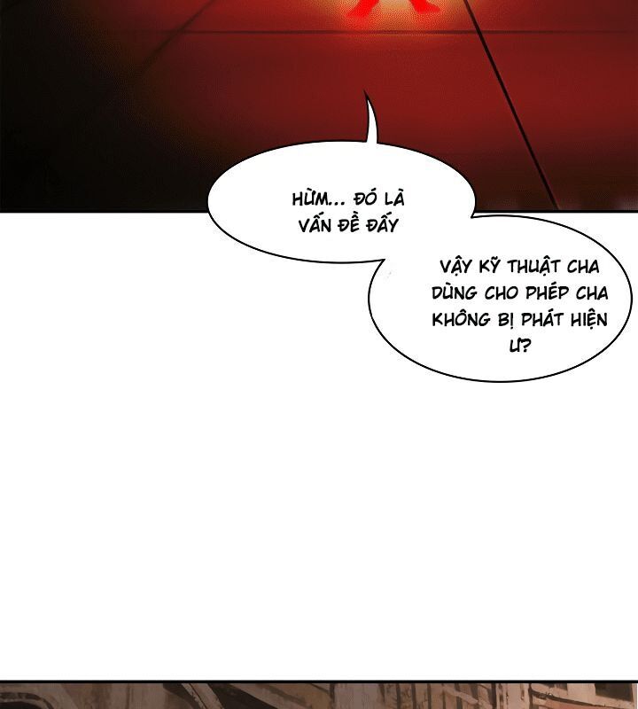 Bất Bại Chân Ma Chap 67 - Next Chap 68