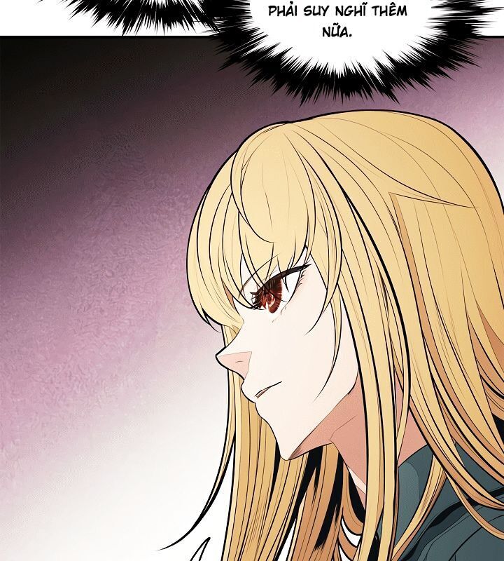 Bất Bại Chân Ma Chap 67 - Next Chap 68