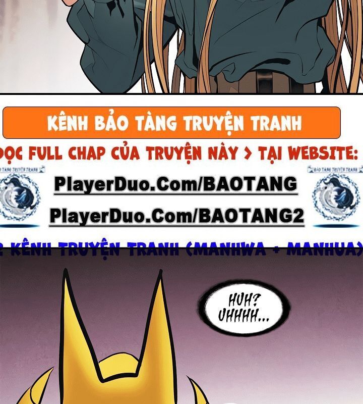 Bất Bại Chân Ma Chap 67 - Next Chap 68
