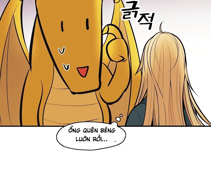 Bất Bại Chân Ma Chap 67 - Next Chap 68