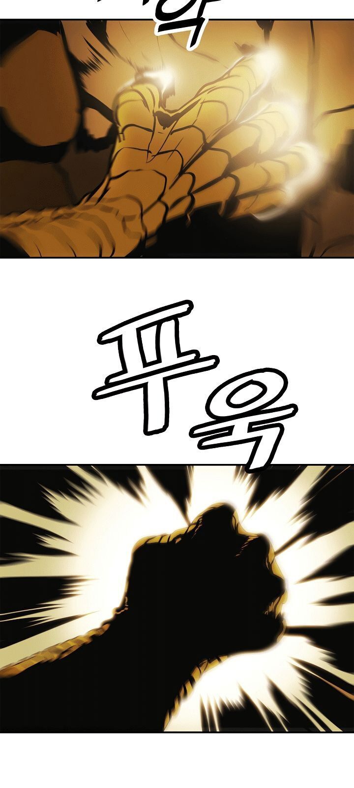 Bất Bại Chân Ma Chap 67 - Next Chap 68
