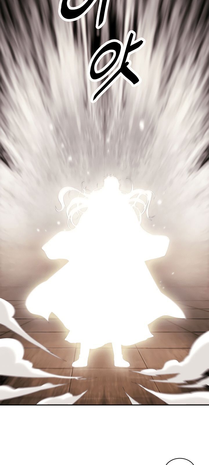 Bất Bại Chân Ma Chap 67 - Next Chap 68