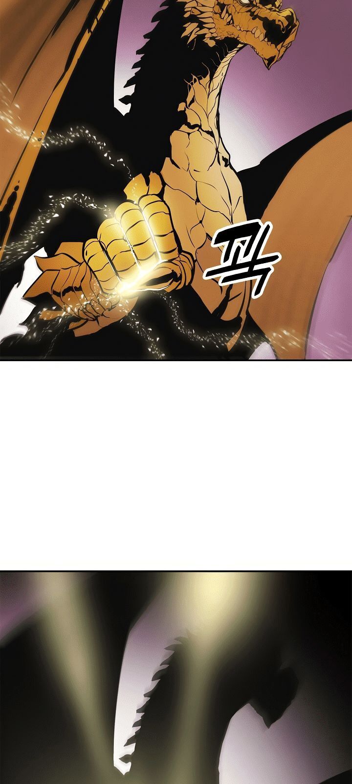 Bất Bại Chân Ma Chap 67 - Next Chap 68