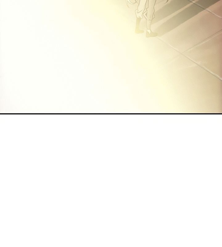 Bất Bại Chân Ma Chap 67 - Next Chap 68