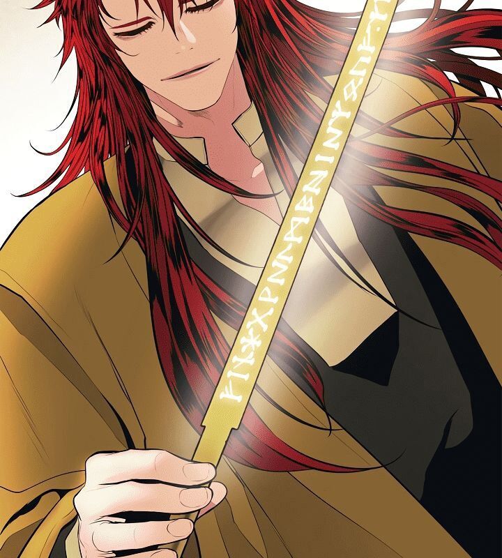 Bất Bại Chân Ma Chap 67 - Next Chap 68