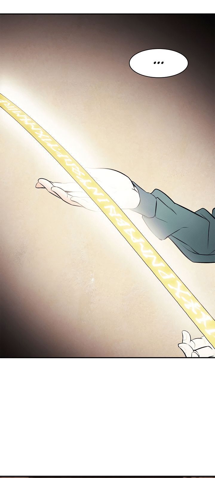 Bất Bại Chân Ma Chap 67 - Next Chap 68