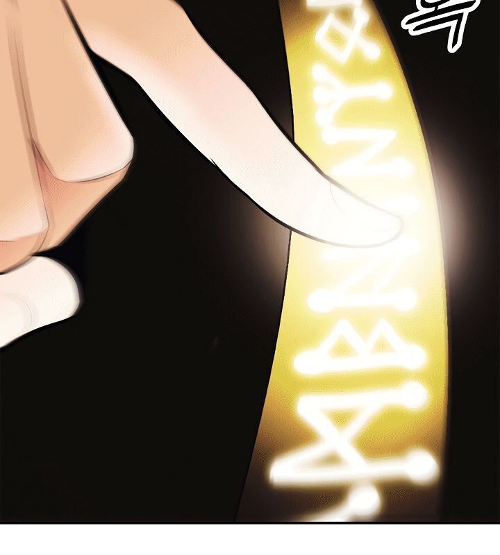 Bất Bại Chân Ma Chap 67 - Next Chap 68