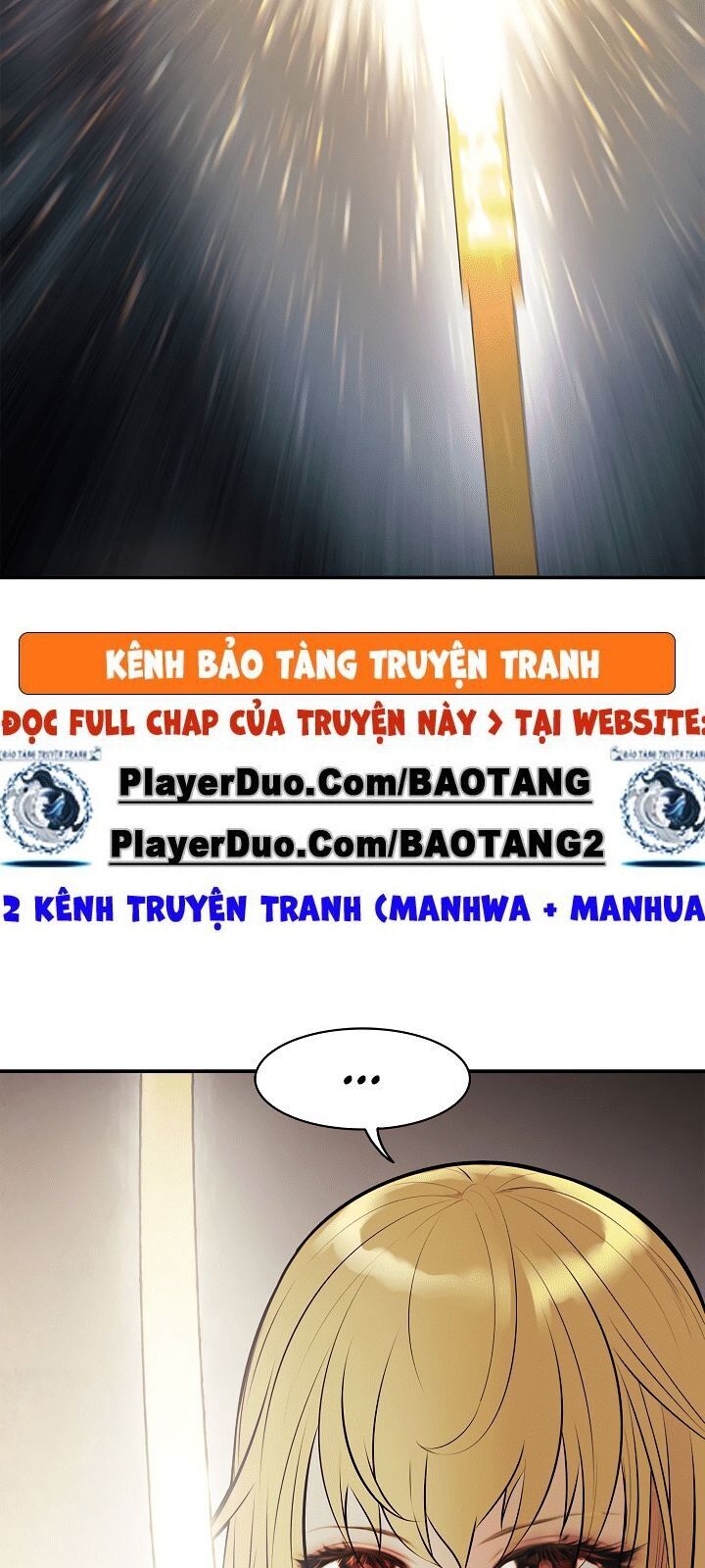 Bất Bại Chân Ma Chap 67 - Next Chap 68