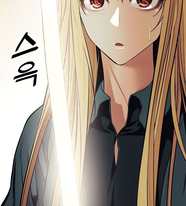 Bất Bại Chân Ma Chap 67 - Next Chap 68