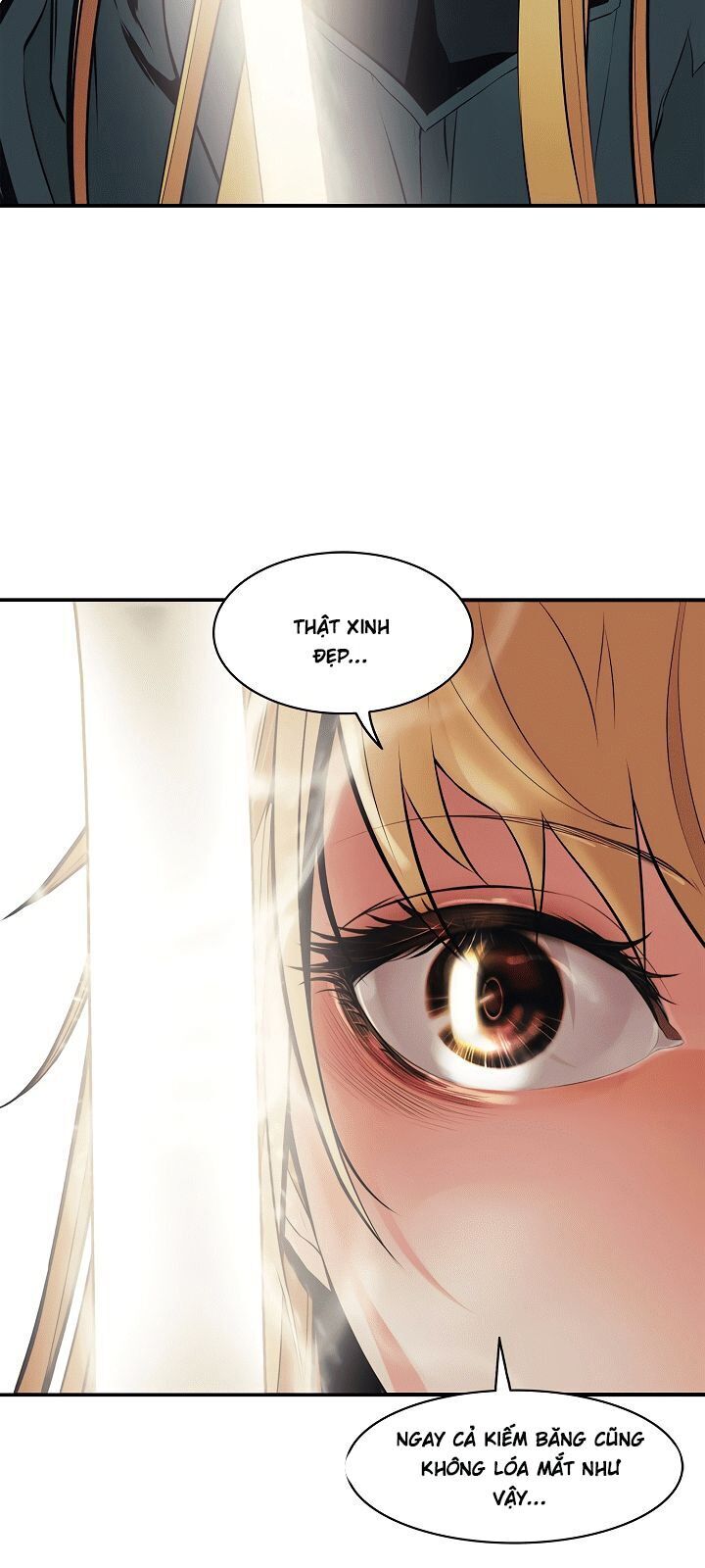 Bất Bại Chân Ma Chap 67 - Next Chap 68