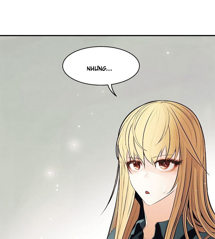 Bất Bại Chân Ma Chap 67 - Next Chap 68