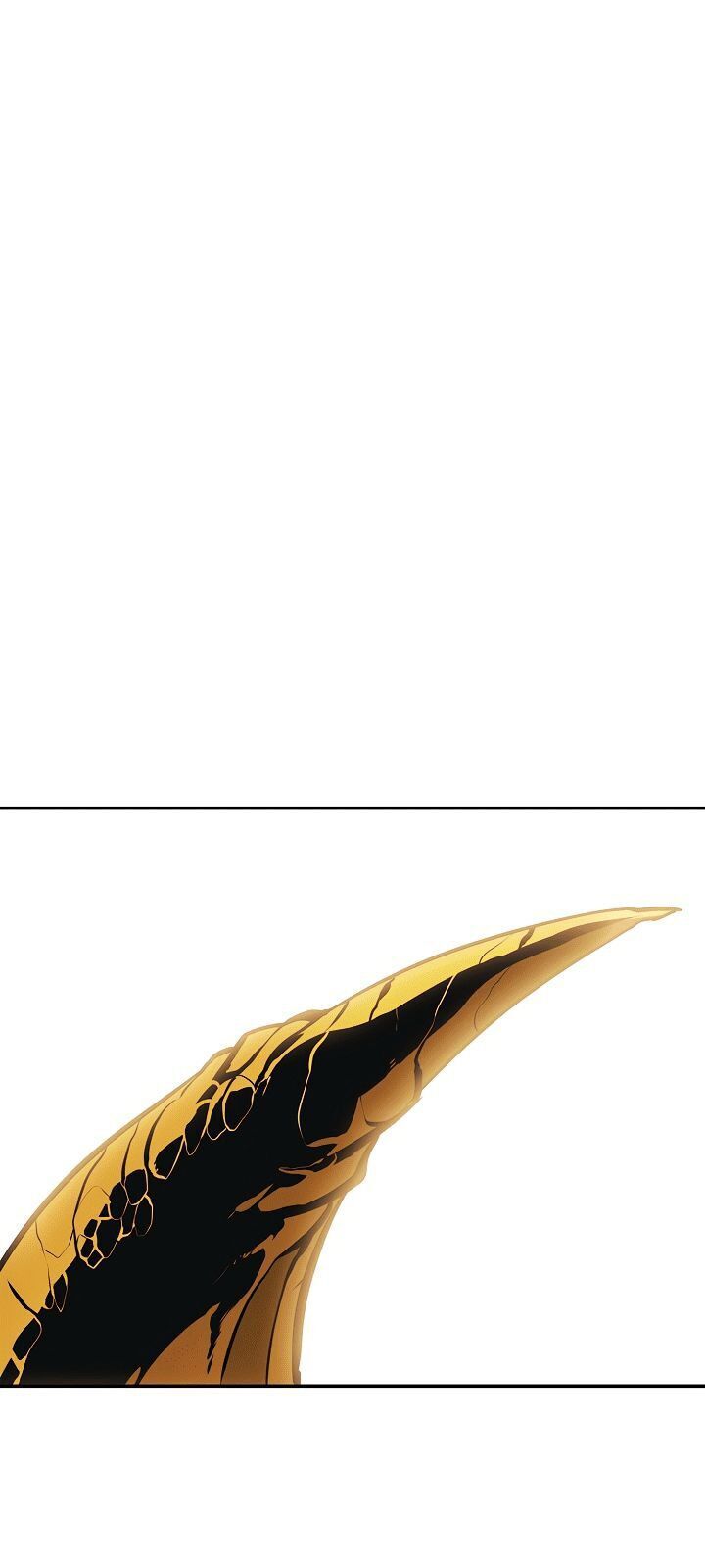 Bất Bại Chân Ma Chap 67 - Next Chap 68