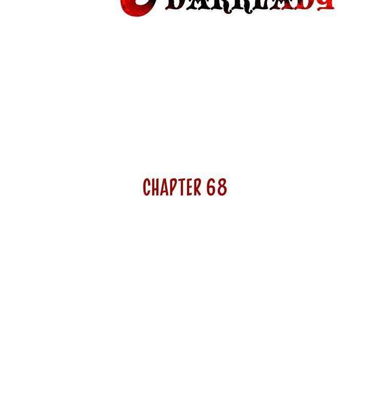 Bất Bại Chân Ma Chap 68 - Next Chap 69