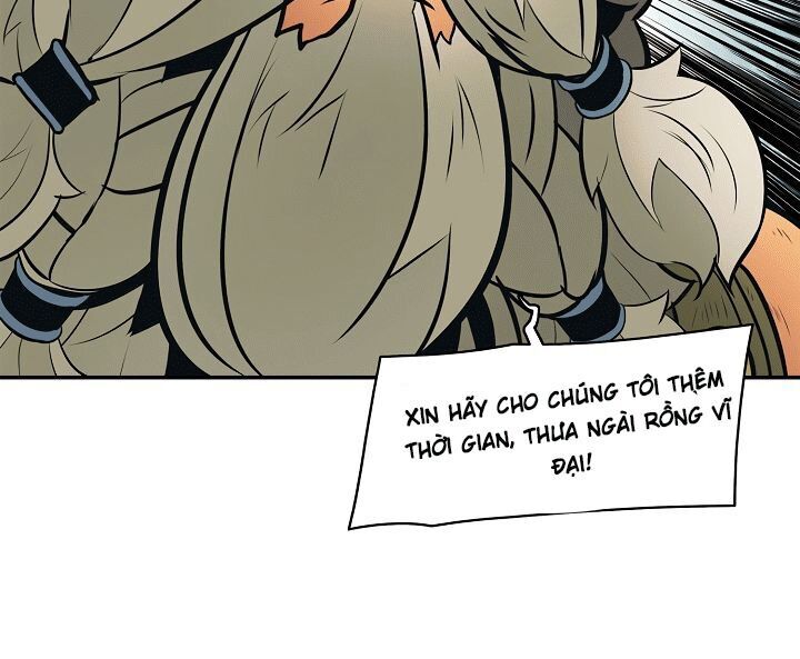 Bất Bại Chân Ma Chap 68 - Next Chap 69