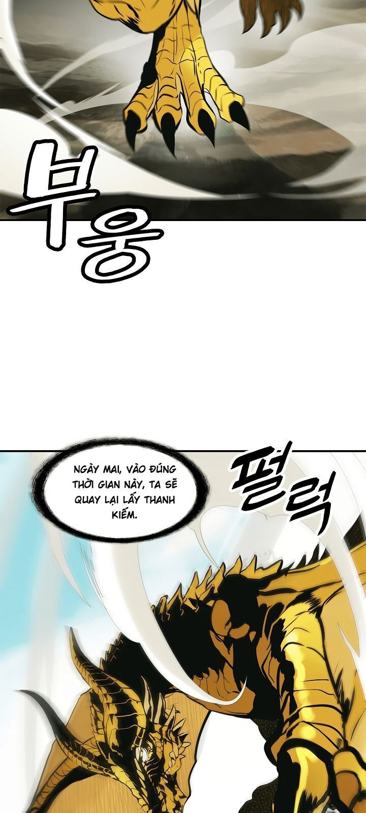 Bất Bại Chân Ma Chap 68 - Next Chap 69
